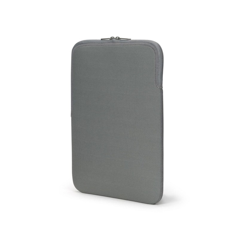 Dicota Sleeve Eco SLIM L for